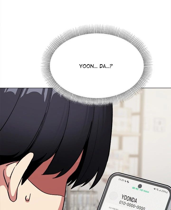 Page 9 of Chapter 42: Stop Smoking