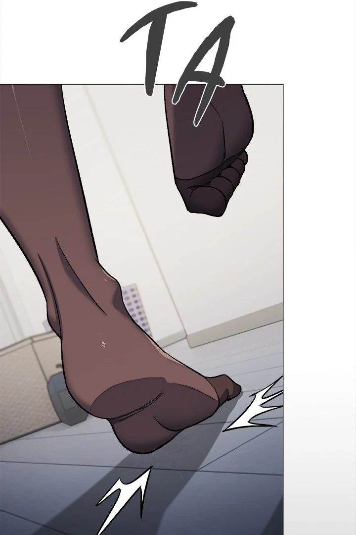 Page 90 of Chapter 42: Stop Smoking