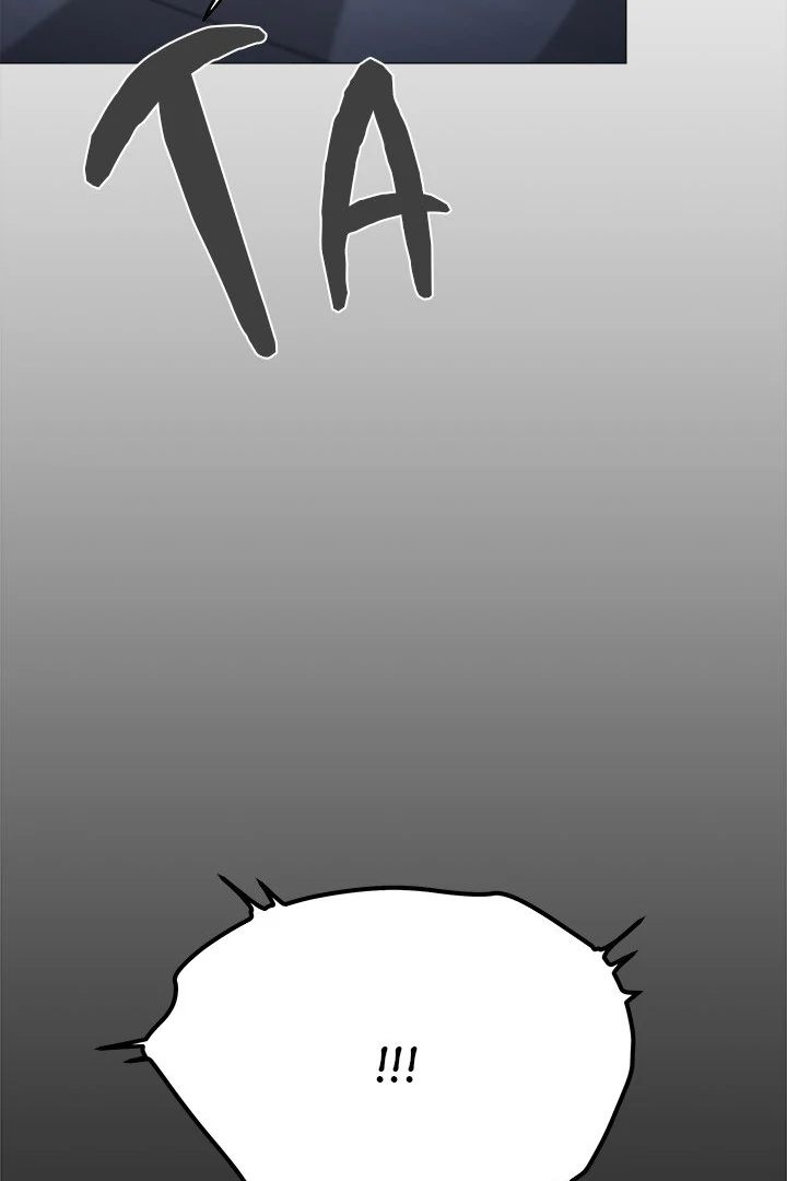 Page 91 of Chapter 42: Stop Smoking