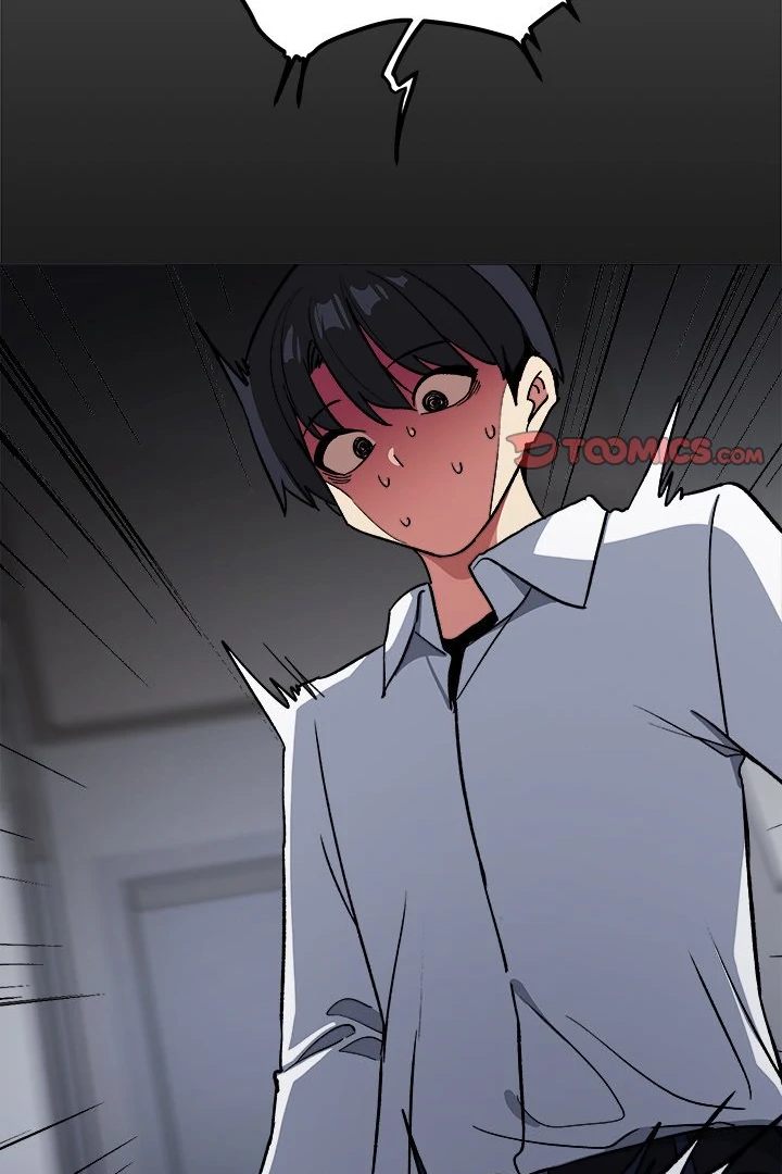 Page 92 of Chapter 42: Stop Smoking