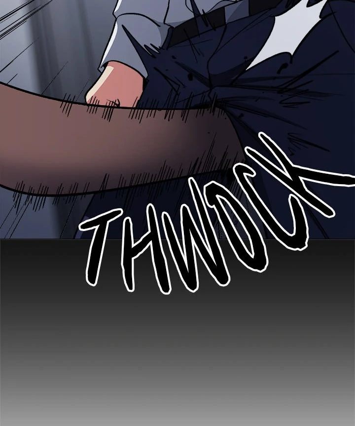 Page 93 of Chapter 42: Stop Smoking