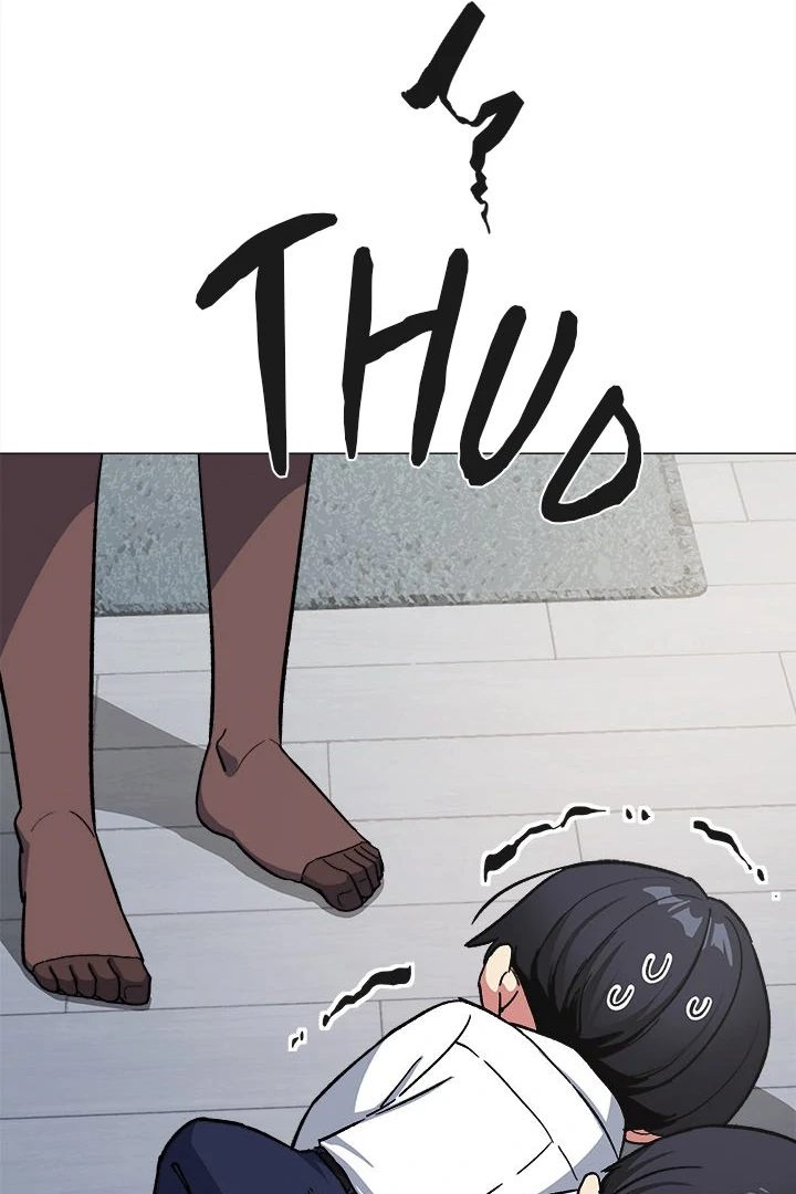 Page 95 of Chapter 42: Stop Smoking