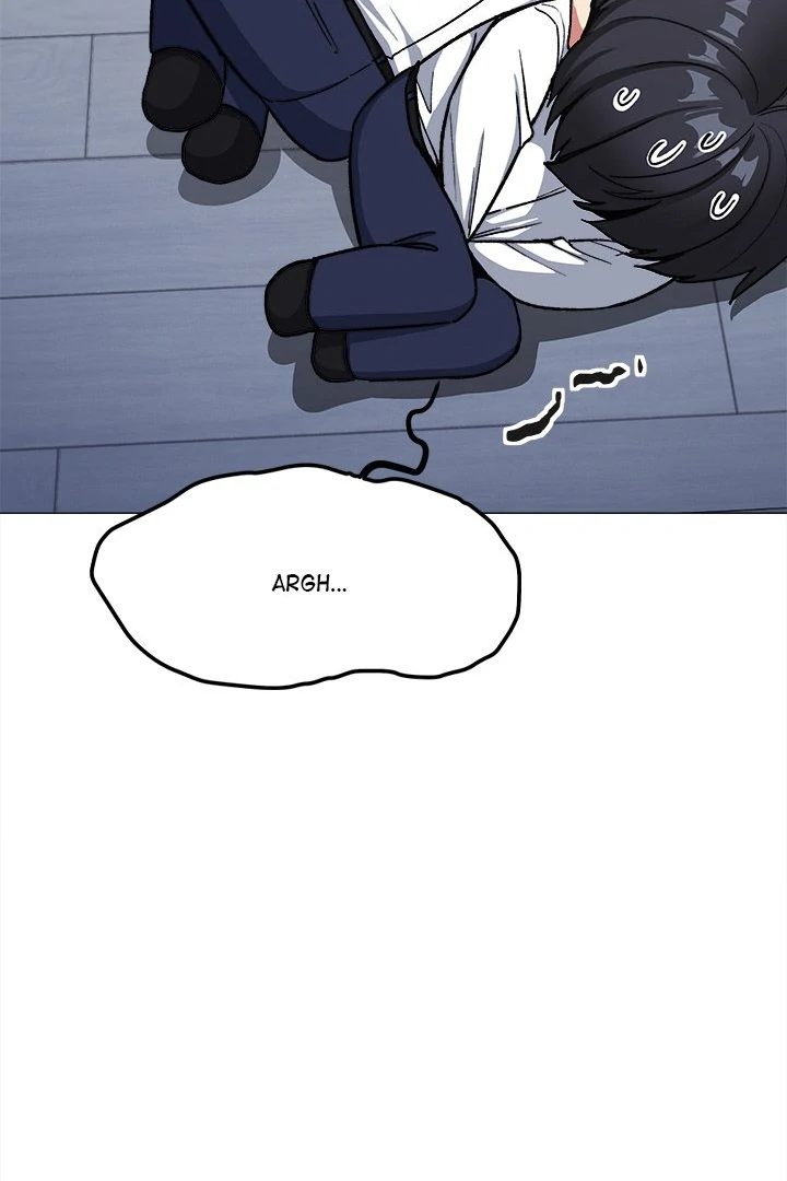 Page 96 of Chapter 42: Stop Smoking