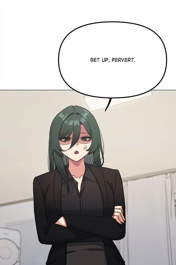 Page 97 of Chapter 42: Stop Smoking