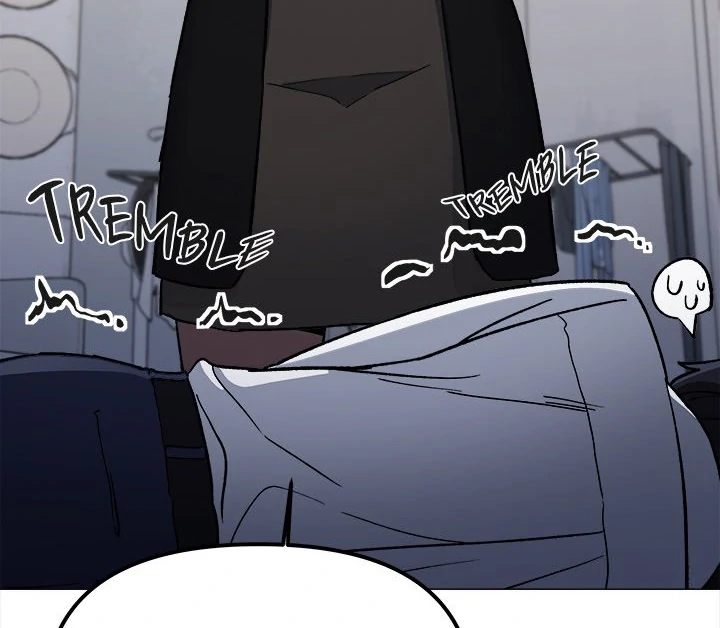 Page 98 of Chapter 42: Stop Smoking