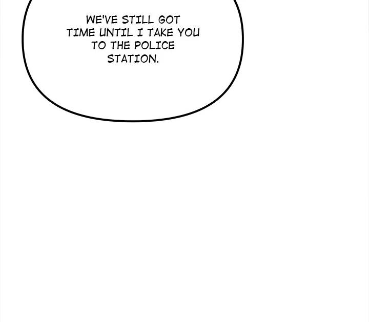 Page 99 of Chapter 42: Stop Smoking
