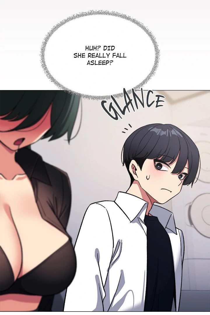 Page 100 of Chapter 43: Stop Smoking