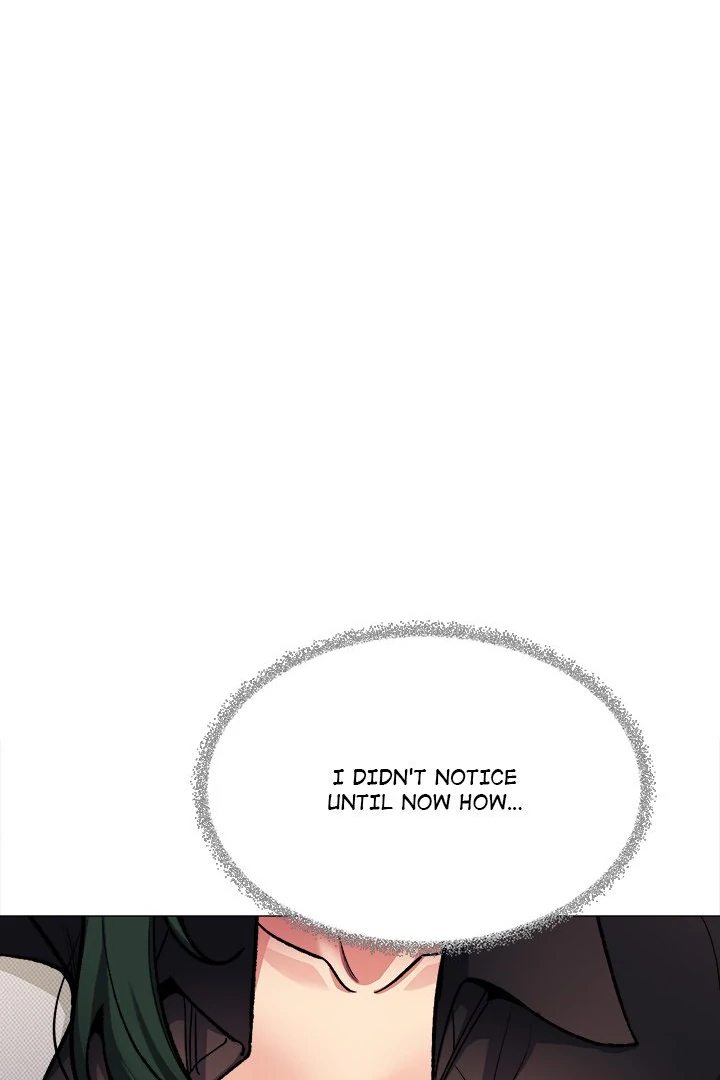 Page 101 of Chapter 43: Stop Smoking