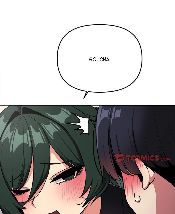Page 103 of Chapter 43: Stop Smoking