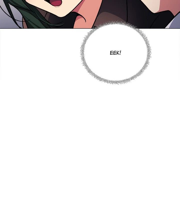 Page 104 of Chapter 43: Stop Smoking