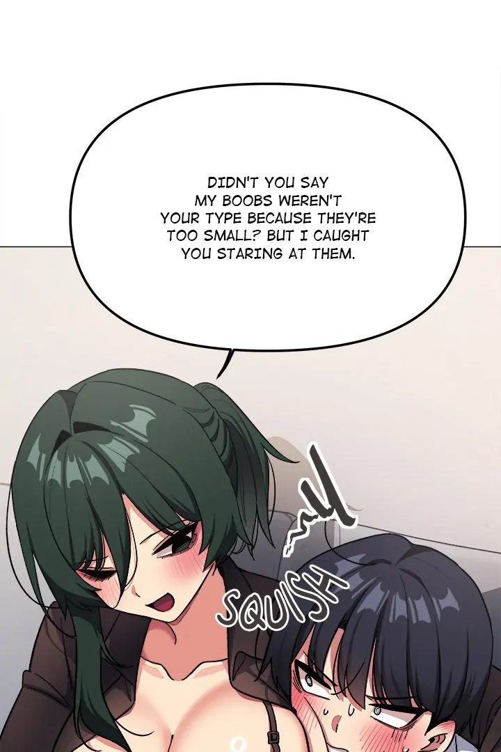 Page 105 of Chapter 43: Stop Smoking