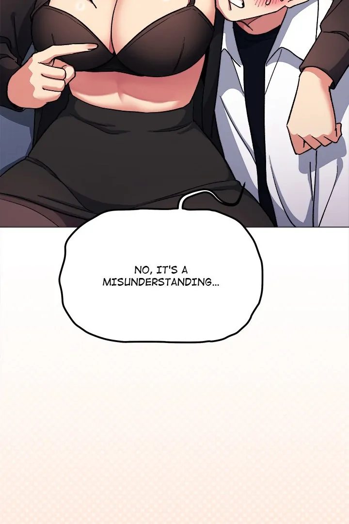 Page 106 of Chapter 43: Stop Smoking