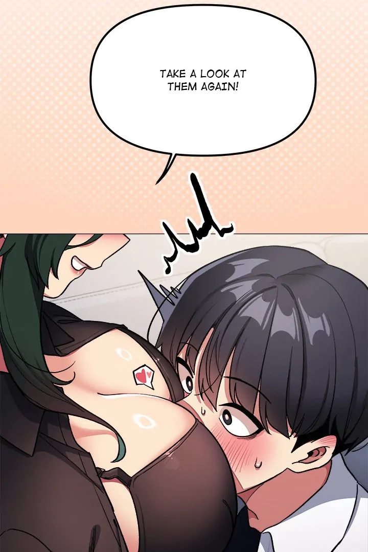 Page 107 of Chapter 43: Stop Smoking