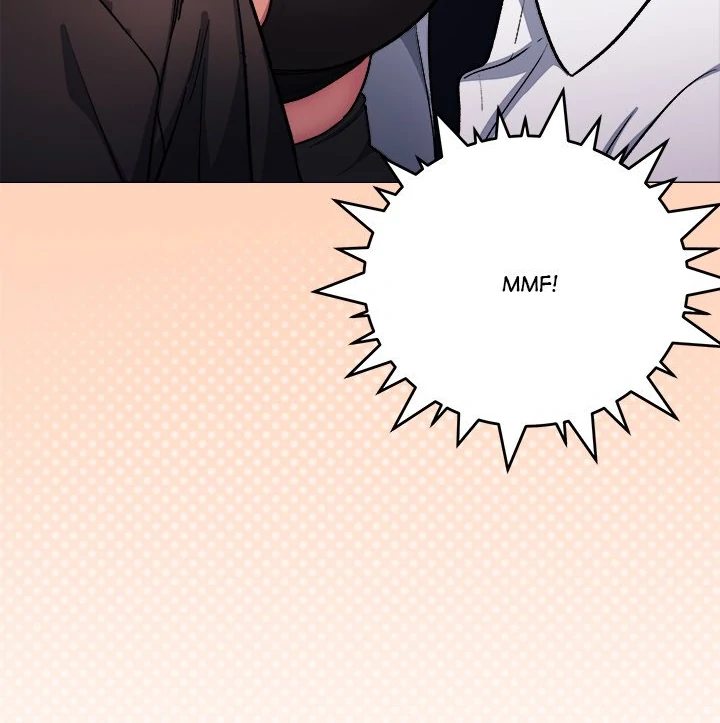Page 108 of Chapter 43: Stop Smoking