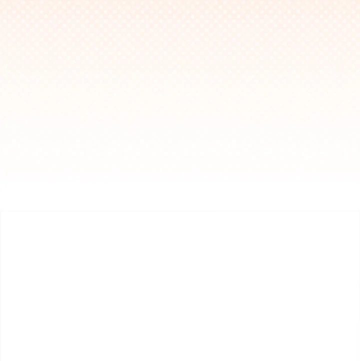 Page 109 of Chapter 43: Stop Smoking