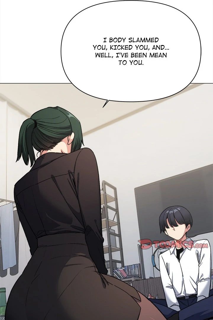 Page 11 of Chapter 43: Stop Smoking