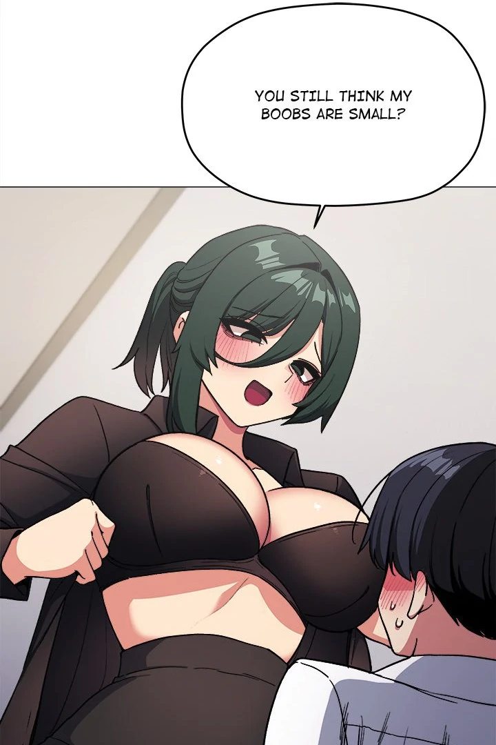 Page 110 of Chapter 43: Stop Smoking