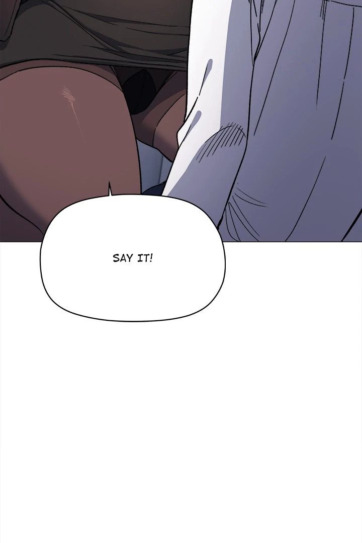 Page 111 of Chapter 43: Stop Smoking