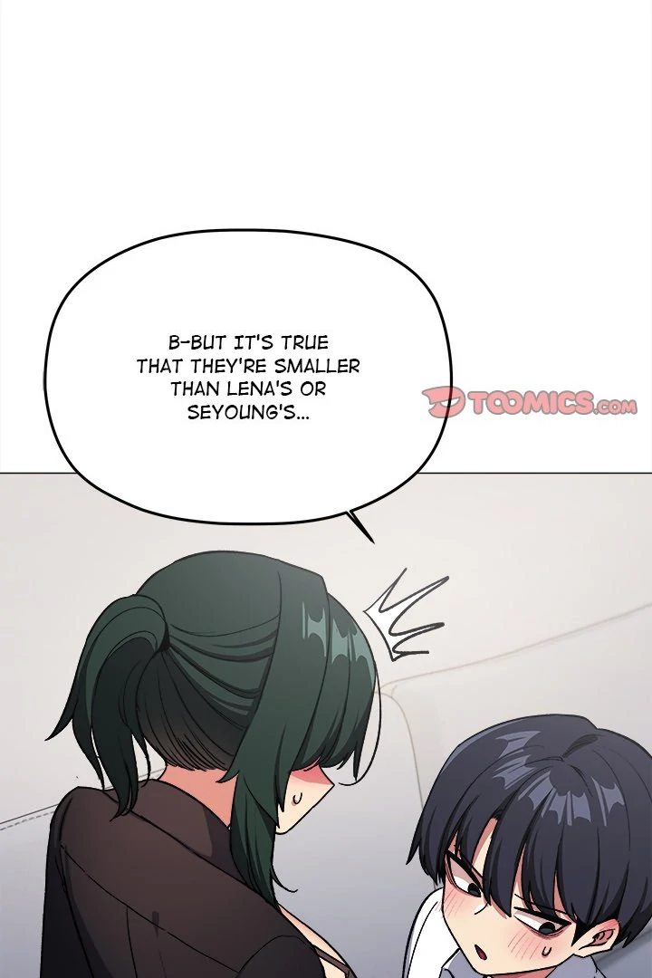 Page 112 of Chapter 43: Stop Smoking