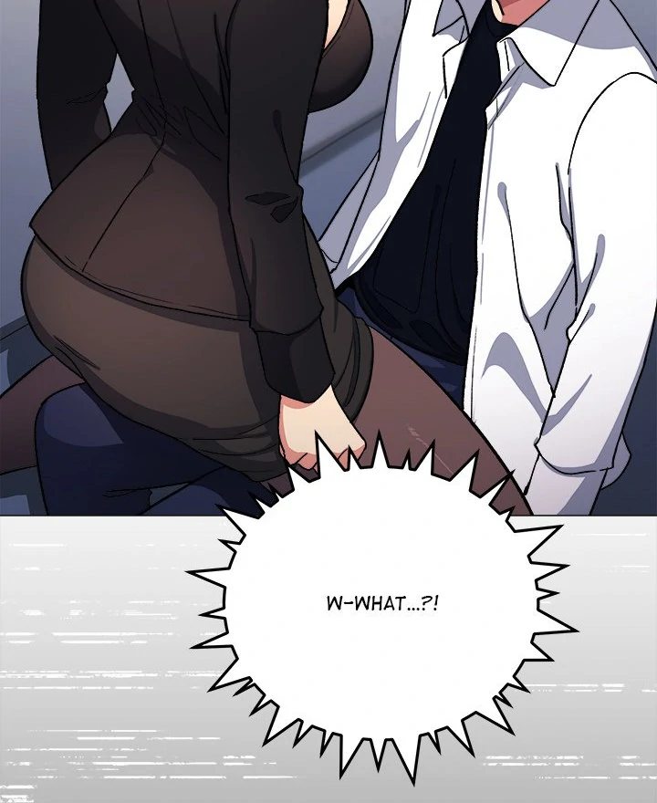 Page 113 of Chapter 43: Stop Smoking