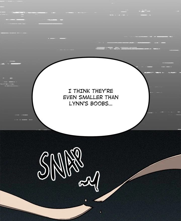 Page 114 of Chapter 43: Stop Smoking