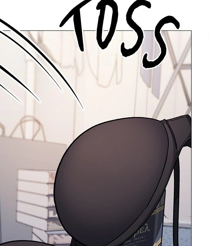 Page 117 of Chapter 43: Stop Smoking