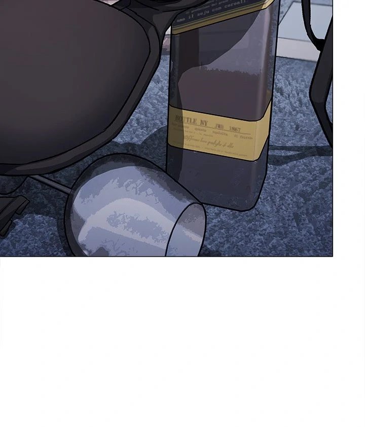 Page 118 of Chapter 43: Stop Smoking
