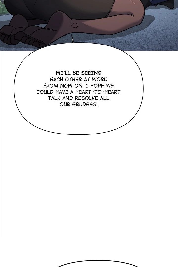Page 12 of Chapter 43: Stop Smoking
