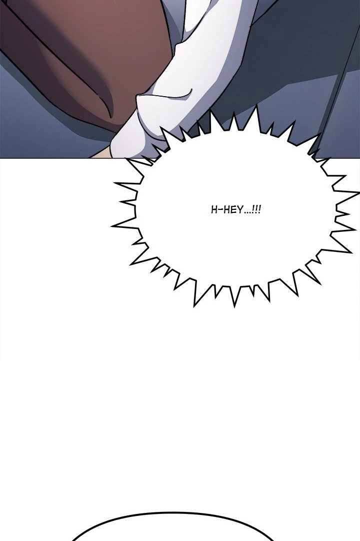 Page 121 of Chapter 43: Stop Smoking