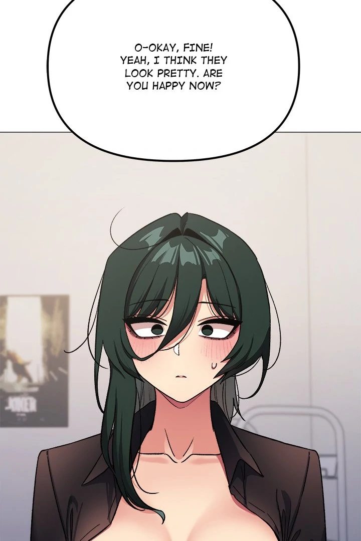 Page 122 of Chapter 43: Stop Smoking