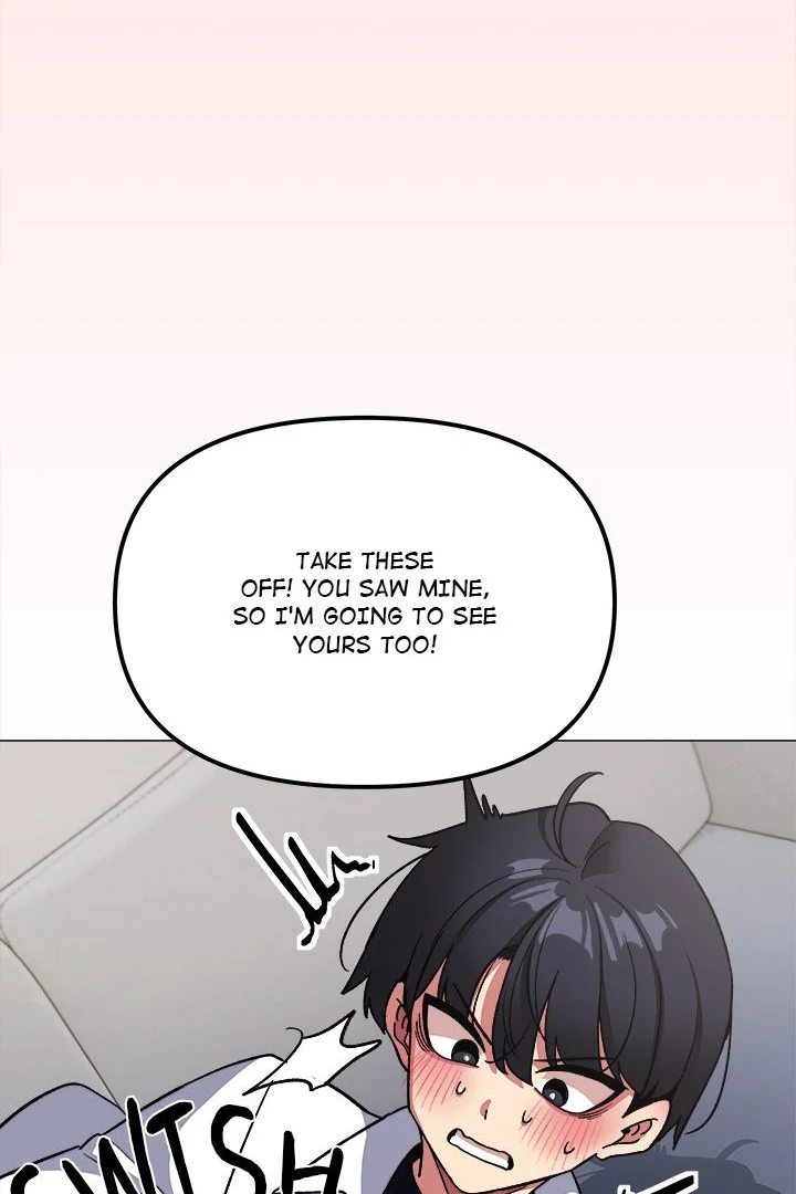 Page 125 of Chapter 43: Stop Smoking