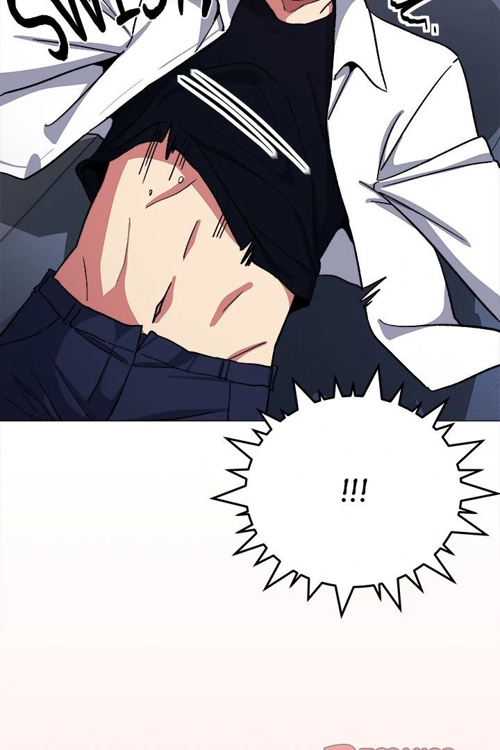 Page 126 of Chapter 43: Stop Smoking