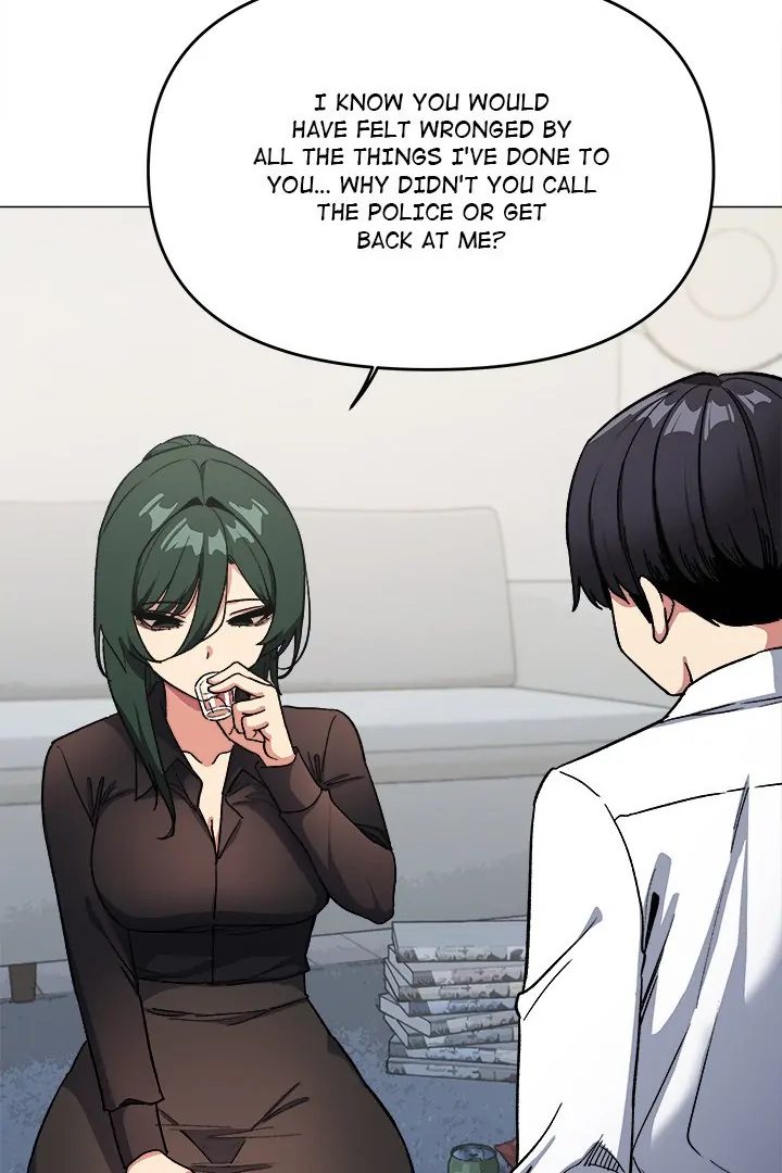 Page 13 of Chapter 43: Stop Smoking