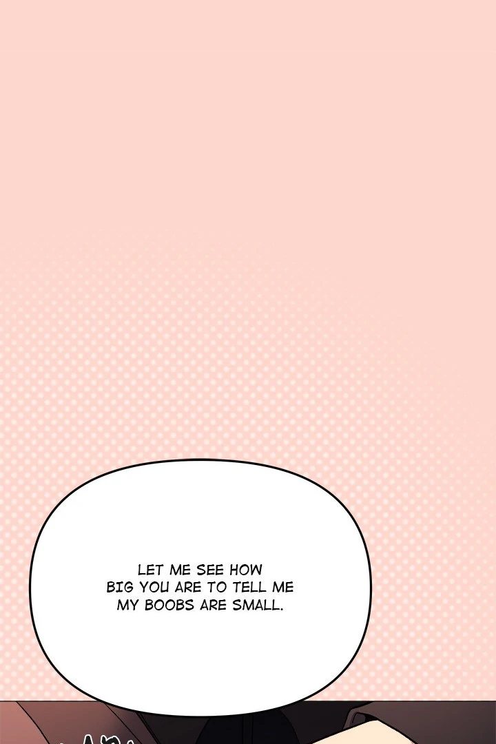 Page 130 of Chapter 43: Stop Smoking