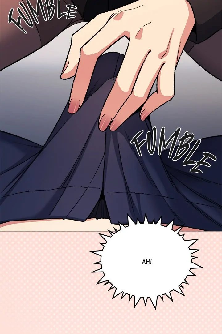 Page 131 of Chapter 43: Stop Smoking
