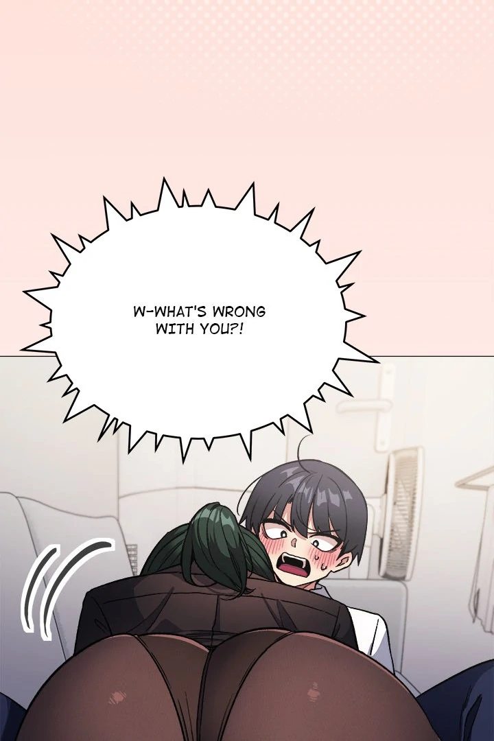 Page 132 of Chapter 43: Stop Smoking