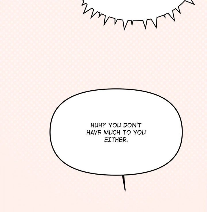 Page 134 of Chapter 43: Stop Smoking