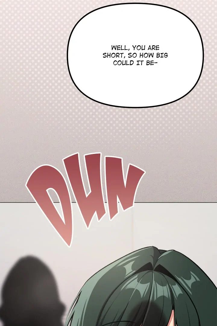 Page 136 of Chapter 43: Stop Smoking