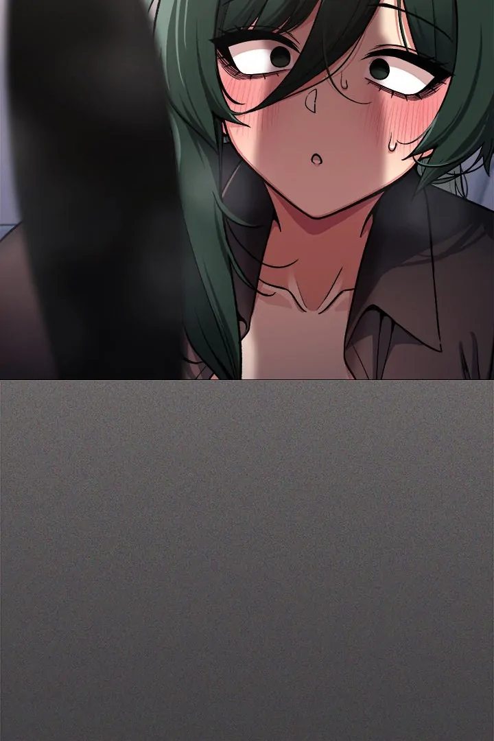Page 137 of Chapter 43: Stop Smoking