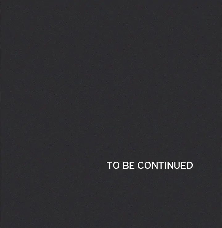 Page 139 of Chapter 43: Stop Smoking