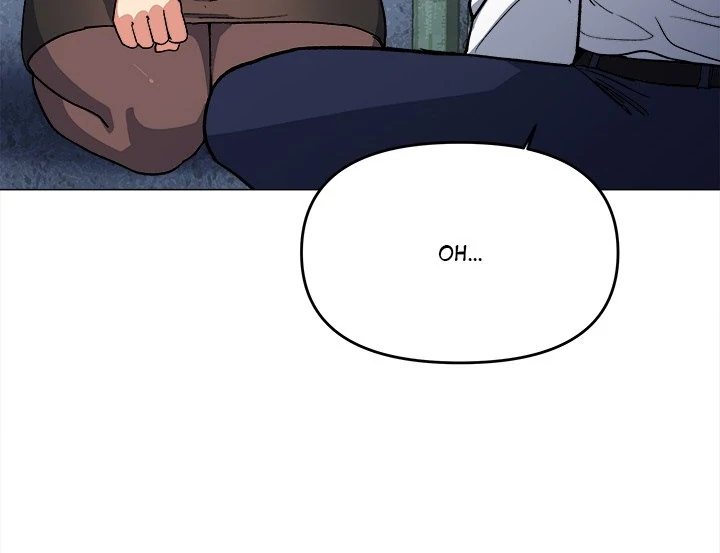 Page 14 of Chapter 43: Stop Smoking