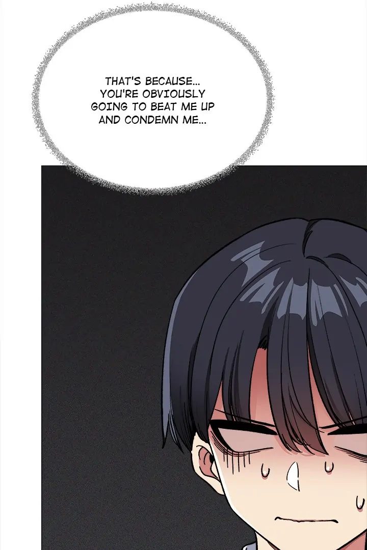 Page 16 of Chapter 43: Stop Smoking