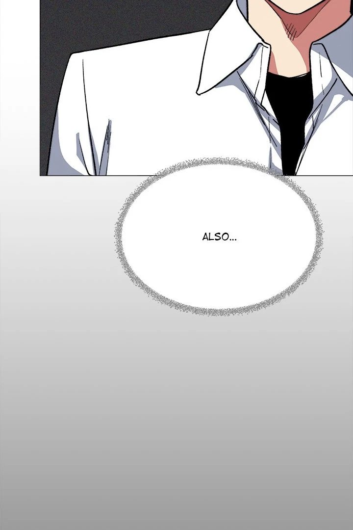 Page 17 of Chapter 43: Stop Smoking