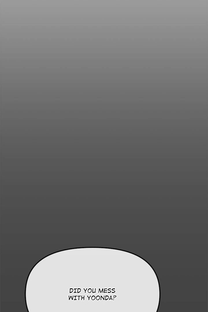 Page 18 of Chapter 43: Stop Smoking