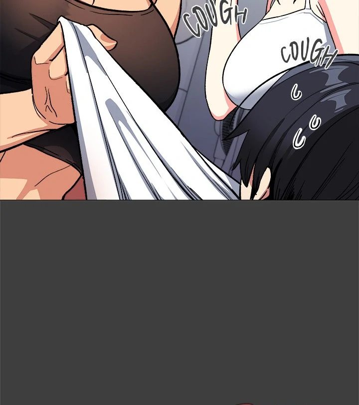 Page 20 of Chapter 43: Stop Smoking