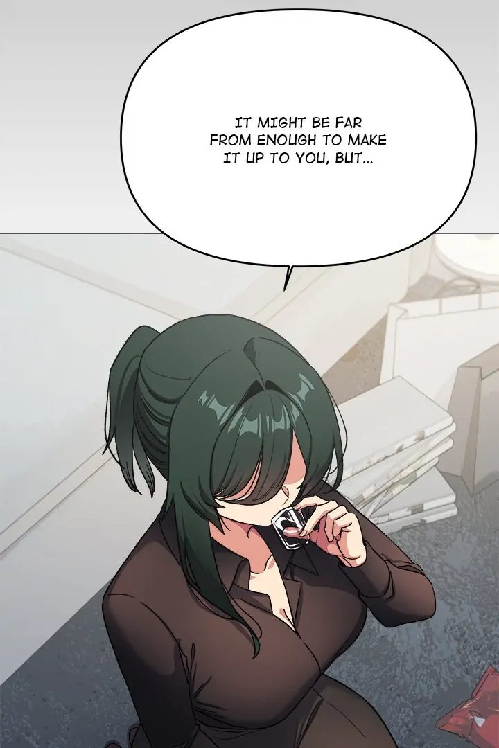 Page 23 of Chapter 43: Stop Smoking