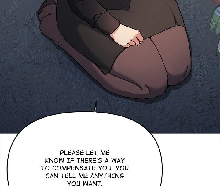 Page 24 of Chapter 43: Stop Smoking