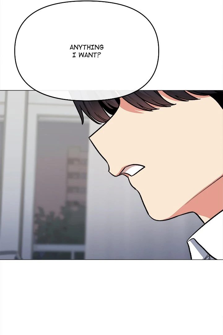 Page 26 of Chapter 43: Stop Smoking