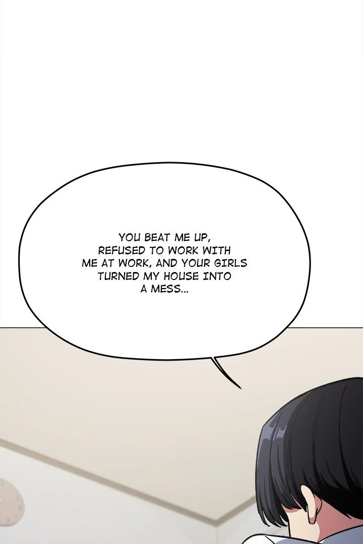 Page 27 of Chapter 43: Stop Smoking
