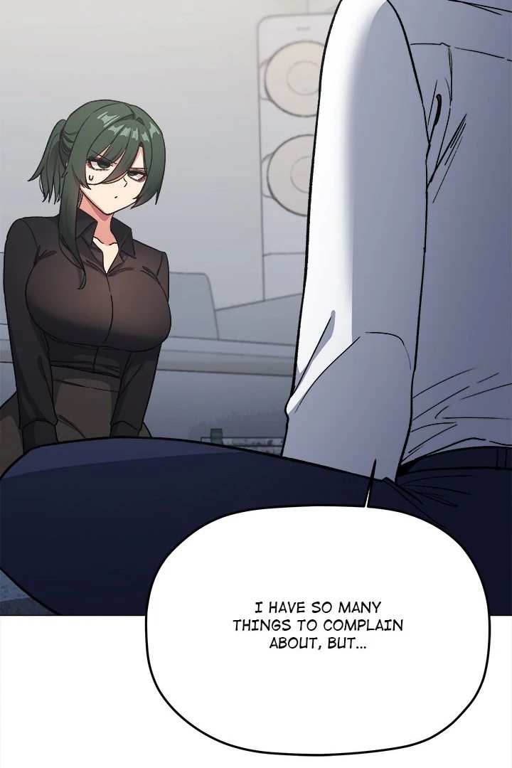 Page 28 of Chapter 43: Stop Smoking